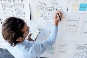 Keyword Research