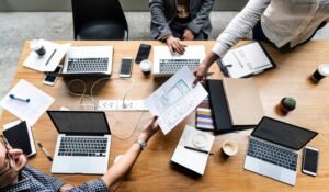 The Best Off-Page SEO
