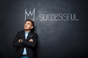 Common SEO Mistakes That Hurt Your Rankings