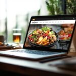 On-Page vs Off-Page SEO: What’s the Difference?