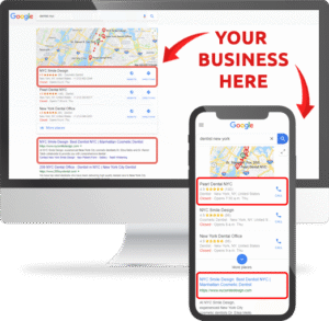 SEO for Education Institutions