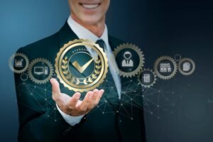How Long Does SEO Take to Show Results?